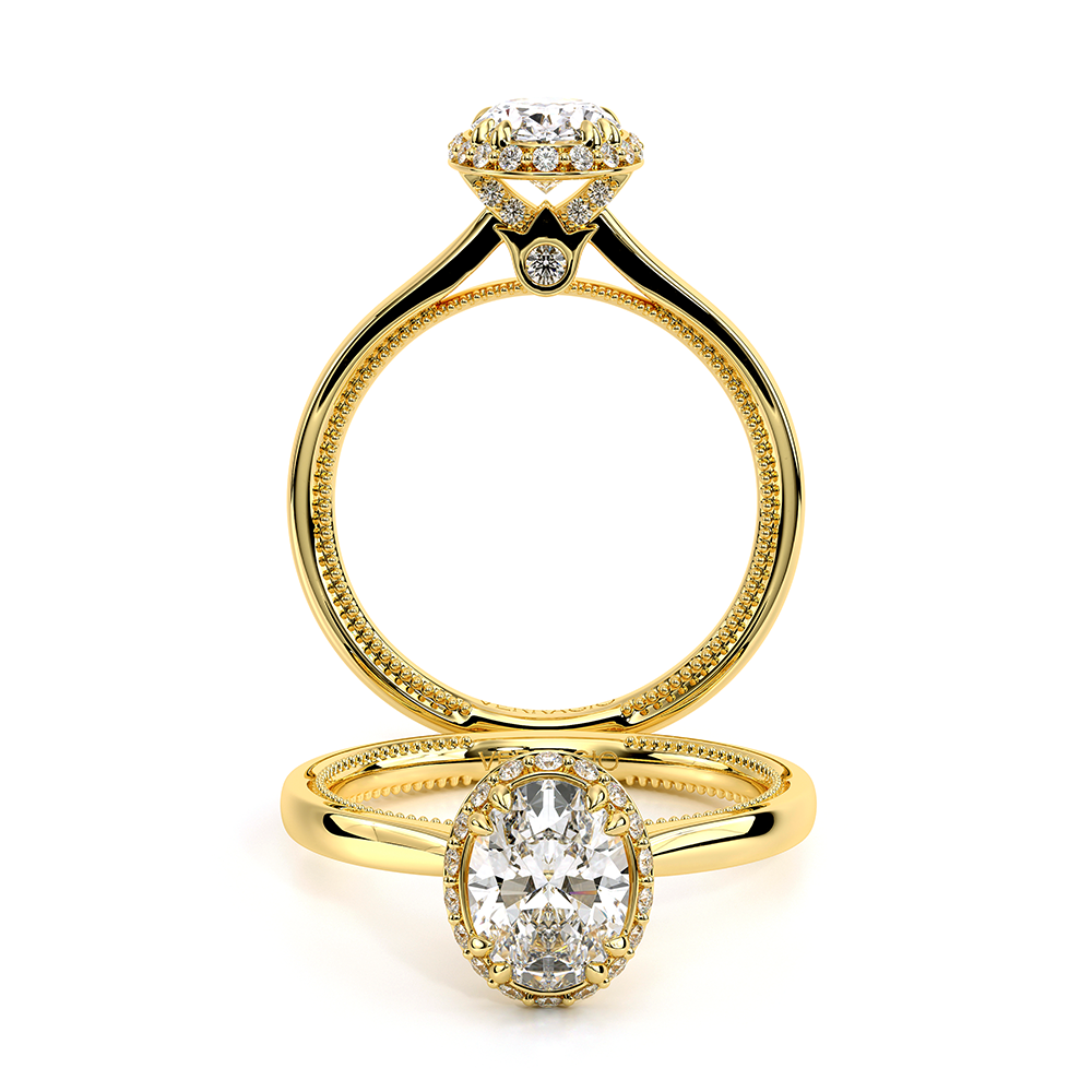 RENAISSANCE-SOL302-XOV from Verragio