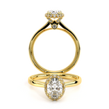 RENAISSANCE-SOL302-XOV from Verragio