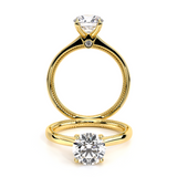 RENAISSANCE-SOL301-R from Verragio