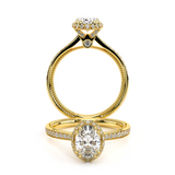 RENAISSANCE-SLD302-XOV from Verragio