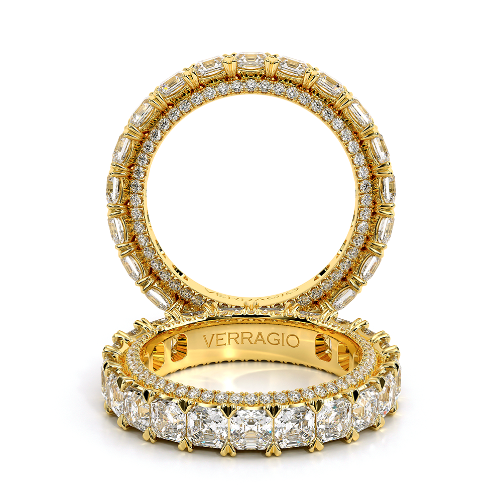 ETERNA-2021-ASCH-3 from Verragio