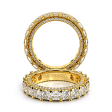 ETERNA-2021-ASCH-3 from Verragio