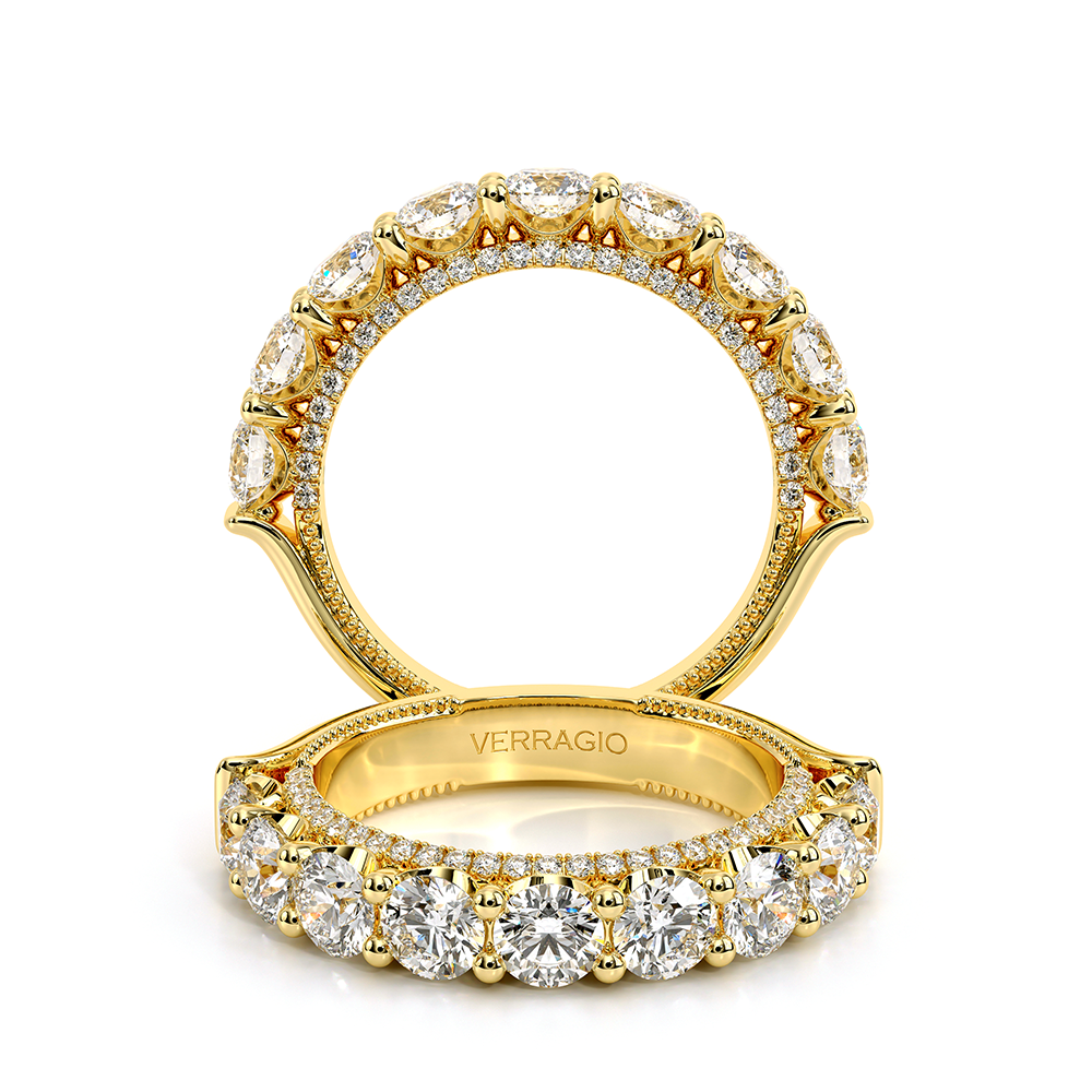ETERNA-2021-R-4-HW from Verragio