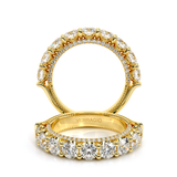 ETERNA-2021-R-4-HW from Verragio