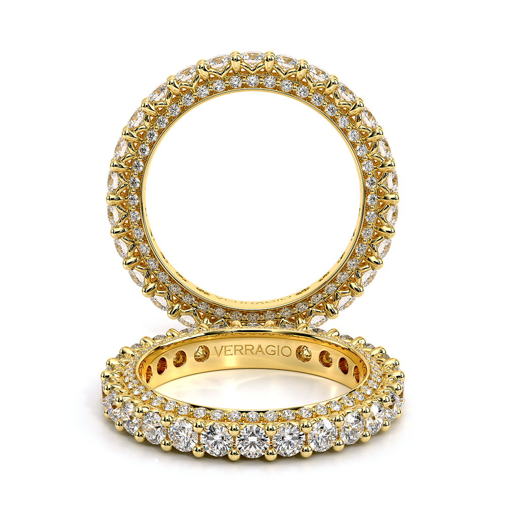 ETERNA-2022-R-25 from Verragio