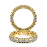 ETERNA-2022-R-25 from Verragio
