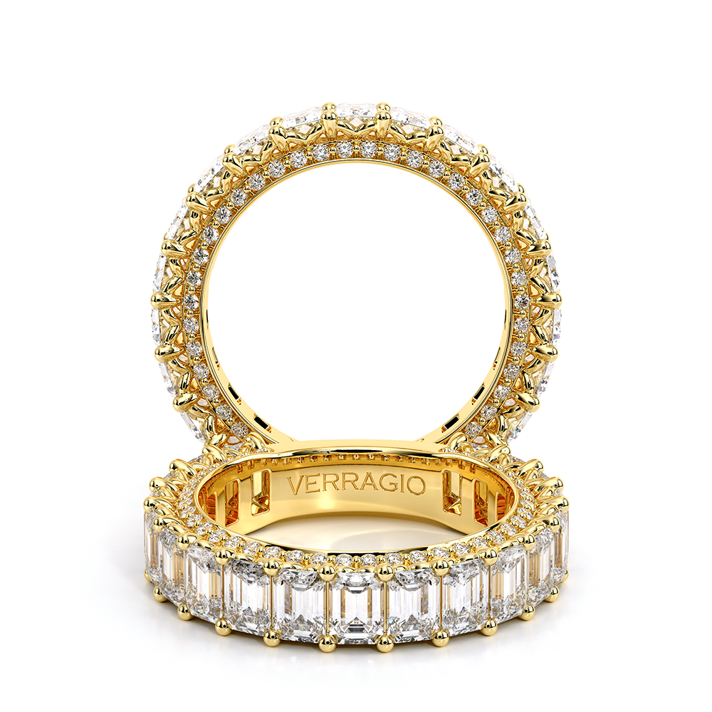 ETERNA-2022-EM-4-3Q from Verragio