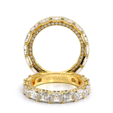 ETERNA-2025-RAD-4X3-3Q from Verragio
