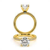 TRADITION-180R4 from Verragio