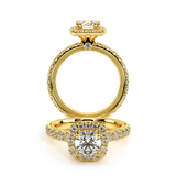 TRADITION-210HCU from Verragio