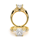 VENETIAN-5085P from Verragio