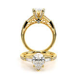 VENETIAN-5085PS from Verragio