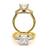 RENAISSANCE-991S-P from Verragio