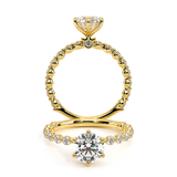 RENAISSANCE-989R20 from Verragio