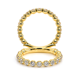RENAISSANCE-989W25 from Verragio