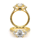 RENAISSANCE-993R17 from Verragio