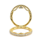 INSIGNIA-7111W from Verragio