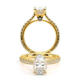 RENAISSANCE-992OV17 from Verragio