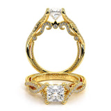 INSIGNIA-7060P from Verragio