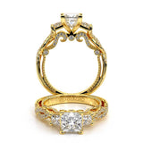 INSIGNIA-7074P from Verragio