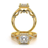 INSIGNIA-7070P from Verragio