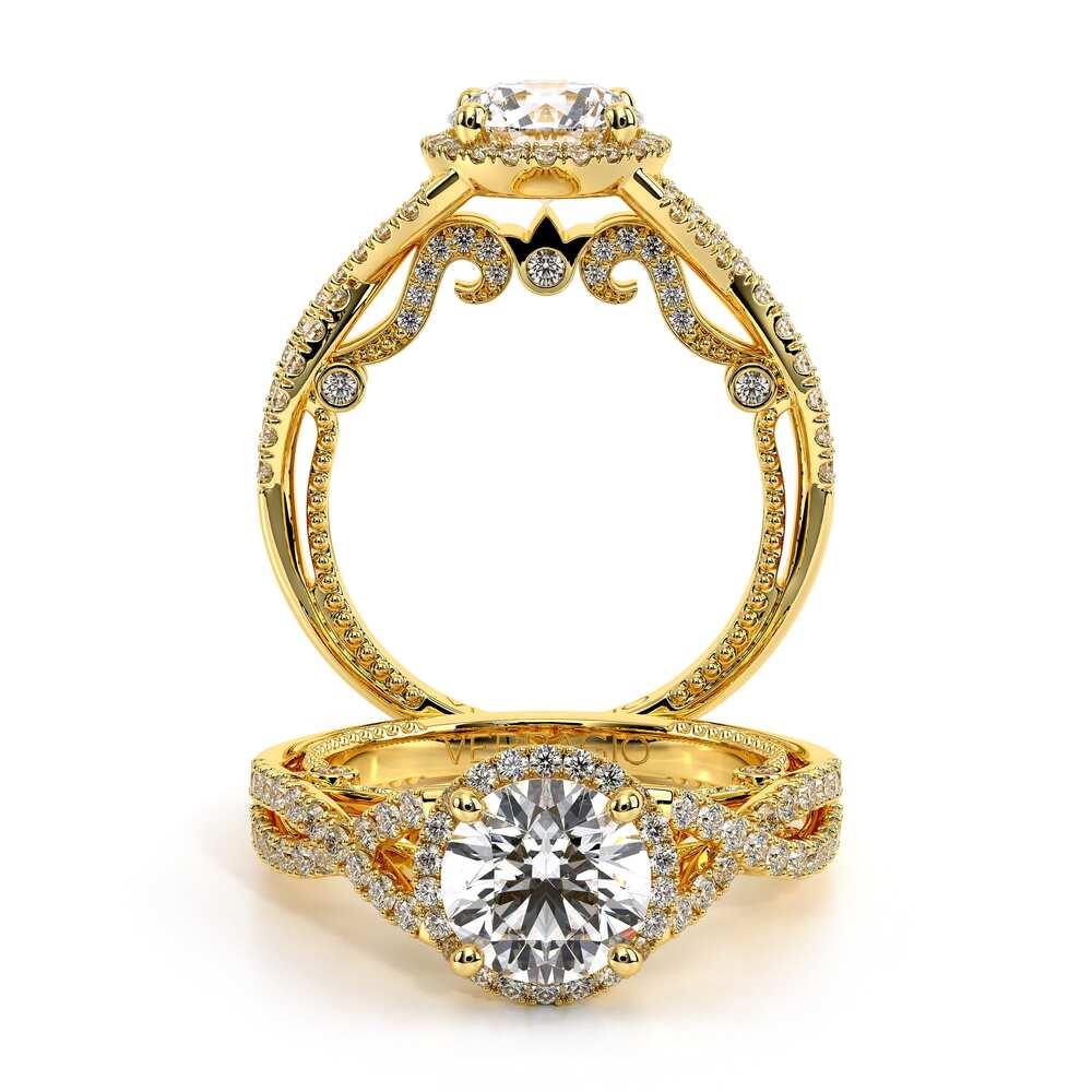 INSIGNIA-7070R from Verragio