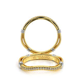 PARISIAN-117W from Verragio