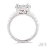 Lovebright Essential Diamond Ring