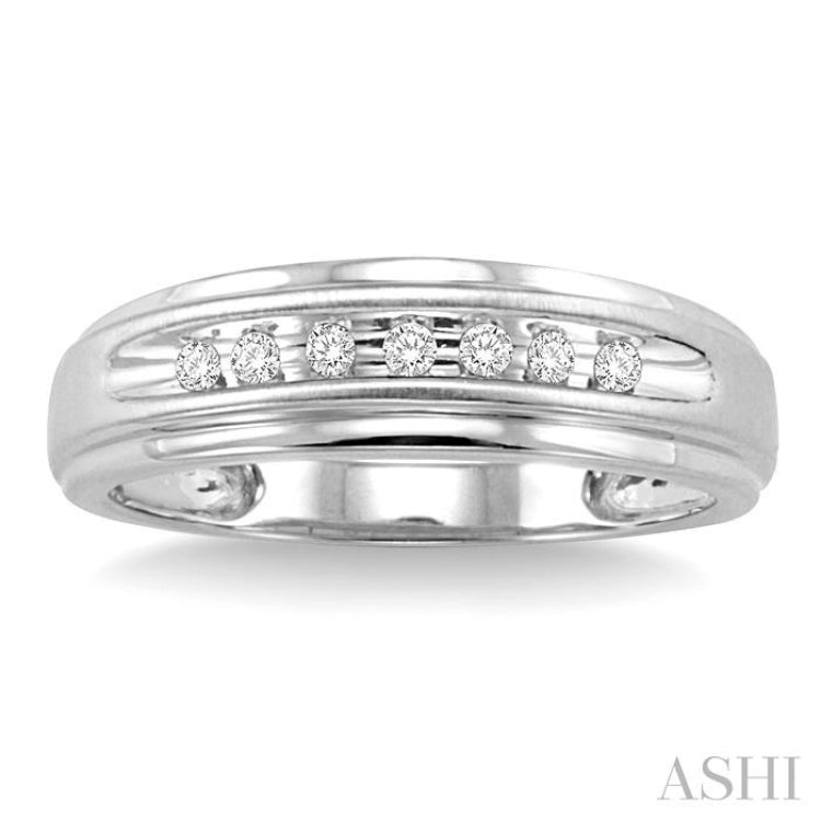 Women'S Diamond Ring