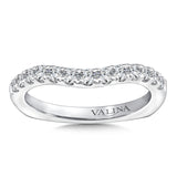 Wedding Band