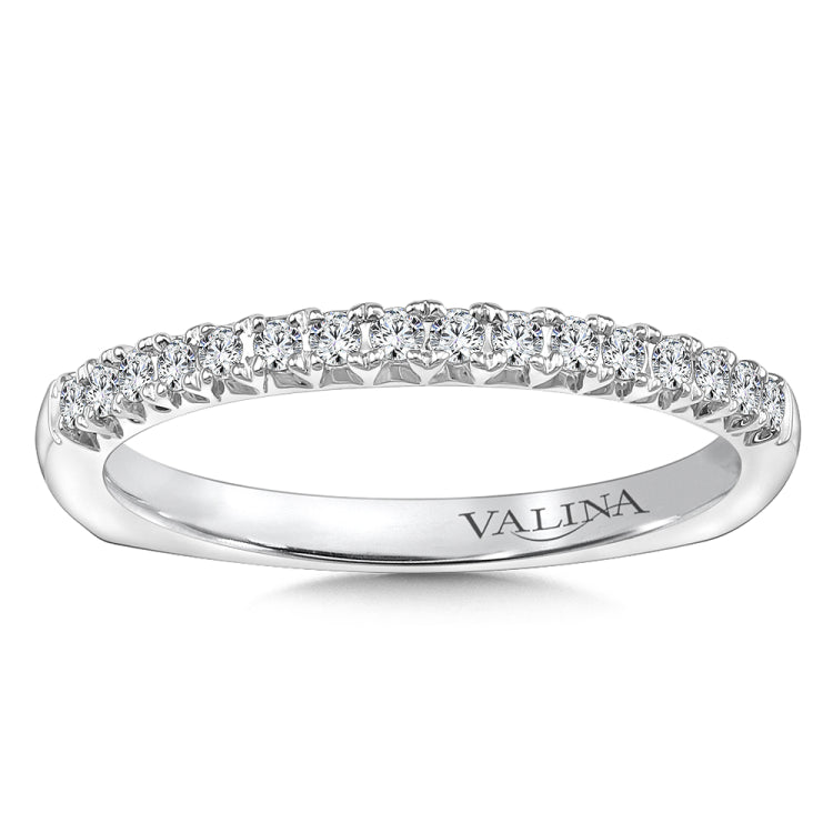 Wedding Band