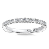 Wedding Band