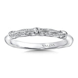 Wedding Band