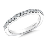 Wedding Band