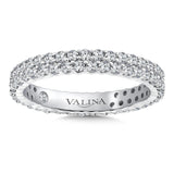 Eternity Band