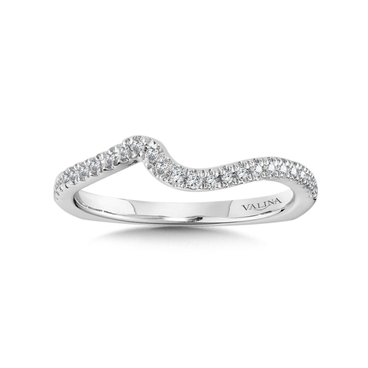 Wedding Band