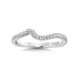 Wedding Band