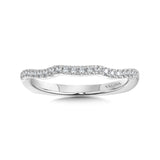 Wedding Band