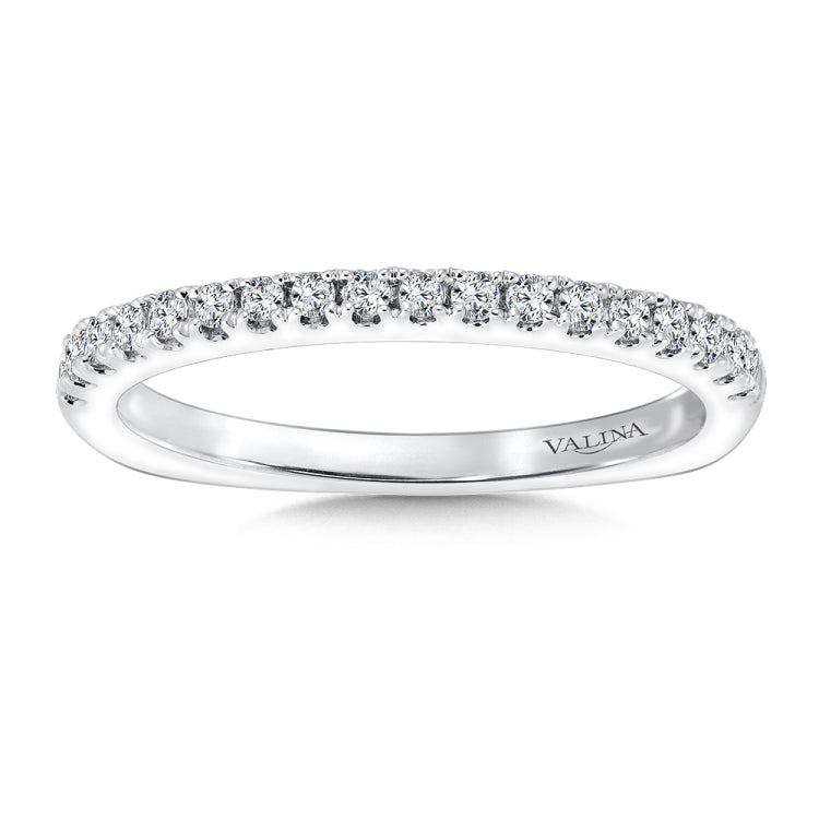 Wedding Band