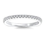 Wedding Band