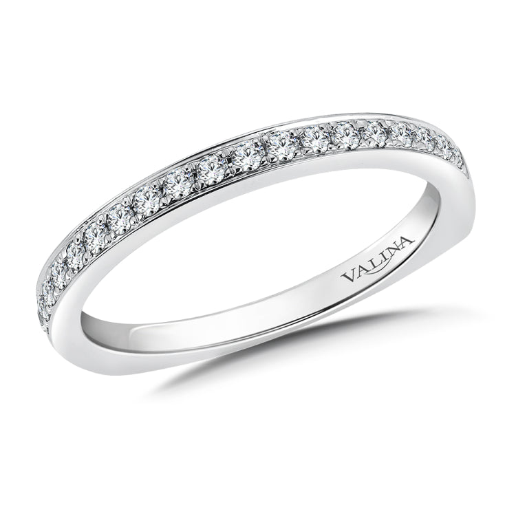 Wedding Band
