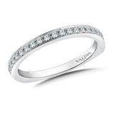 Wedding Band