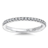 Wedding Band