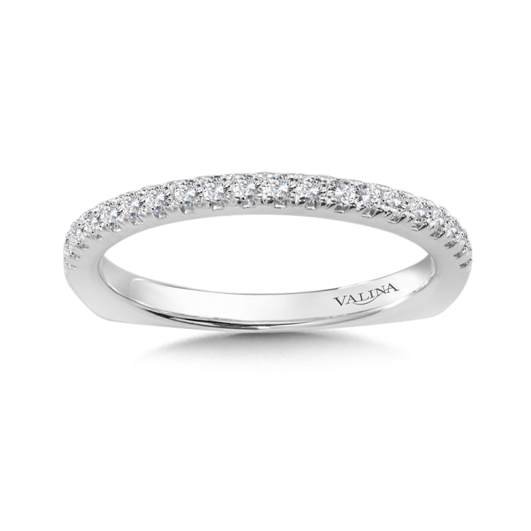 Wedding Band