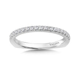Wedding Band
