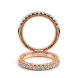 COUTURE-0418W wedding Ring