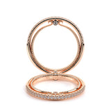 COUTURE-0423WSB wedding Ring