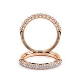 Renaissance-903-W wedding Ring