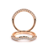 Renaissance-908W wedding Ring
