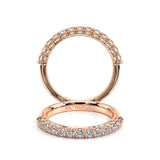 Renaissance-942W wedding Ring
